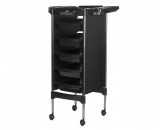 GABBIANO ESZKÖZKOCSI FX 11 5