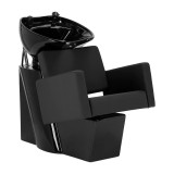 GABBIANO VIKTORIA  kerámiatálas fejmosó