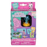 Gabby Babaháza: Match-ical társasjáték - Spin Master