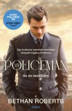 Gabo Bethan Roberts: My Policeman - Az én rendőröm - könyv