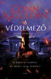 Gabo Conn Iggulden: A védelmező - könyv