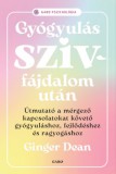 Gabo Ginger Dean: Gyógyulás szívfájdalom után - könyv