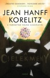 Gabo Jean Hanff Korelitz: Cselekmény - könyv