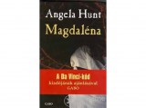 Gabo Kiadó Angela Hunt - Magdaléna