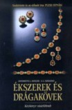 Gabo Kiadó Antoinette Leonard Matlins, Antonio C. Bonanno: Ékszerek és drágakövek - könyv
