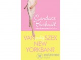 Gabo Kiadó Candace Bushnell - Van még szex New Yorkban?