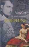 Gabo Kiadó Carolly Erickson - Napóleon kis paradicsommadara, Joséphine