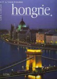 Gabo Kiadó Claudia Sugliano: Hongrie - Magyarország (francia nyelvű) - könyv