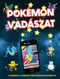 Gabo Kiadó Clive Gifford; Brett Anna: Pokémon vadászat - könyv