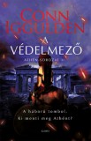 Gabo Kiadó Conn Iggulden: A védelmező - könyv