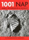 Gabo Kiadó Cristina Gambaro: 1001 nap, amely átformálta a világot - könyv