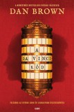 Gabo Kiadó Dan Brown: A Da Vinci-kód - Ifjúsági változat - könyv