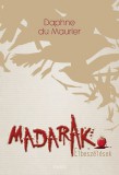 Gabo Kiadó Daphne Du Maurier: Madarak - könyv