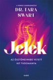 Gabo Kiadó Dr. Tara Swart: Jelek - könyv