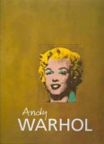 Gabo Kiadó Eric Shanes: Andy Warhol - könyv
