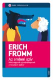 Gabo Kiadó Erich Fromm: Az emberi szív - könyv