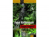Gabo Kiadó Faye Kellerman - Fogat fogért?