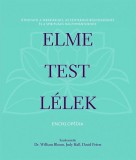 Gabo Kiadó Francesca Romana Romani: Elme - test - lélek enciklopédia - könyv