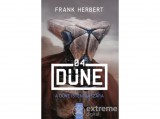 Gabo Kiadó Frank Herbert - A Dűne Istencsászára
