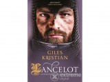 Gabo Kiadó Giles Kristian - Lancelot - Lovagregény a becsületről és a szerelemről