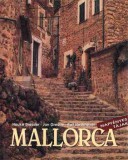 Gabo Kiadó Greune, Jan, Dressler, Hauke, Nestmeyer, Ralf: Mallorca - könyv