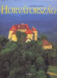 Gabo Kiadó Ingrid Sever: Horvátország - könyv