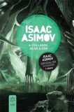 Gabo Kiadó Isaac Asimov: A csillagok, akár a por - könyv