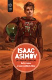 Gabo Kiadó Isaac Asimov: Az Űrvándor - Az aszteroidák kalózai - könyv