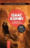 Gabo Kiadó Isaac Asimov: Előjáték az Alapítványhoz - könyv
