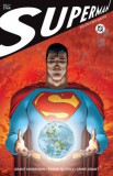 Gabo Kiadó Jamie Grant, Frank Quitely, Grant Morrison: All-Star Superman - könyv