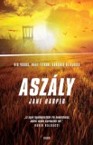 Gabo Kiadó Jane Harper: Aszály - könyv