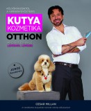 Gabo Kiadó Jorge Bendersky: Kutyakozmetika otthon - könyv