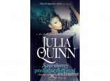 Gabo Kiadó Julia Quinn - Szerelem postafordultával
