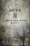Gabo Kiadó Katherine Howe: A boszorkányoskönyv - könyv