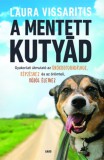 Gabo Kiadó Laura Vissaritis: A mentett kutyád - könyv