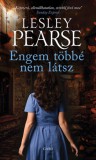 Gabo Kiadó Lesley Pearse: Engem többé nem látsz - könyv