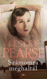 Gabo Kiadó Lesley Pearse: Számomra meghaltál - könyv