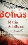 Gabo Kiadó Maria Adolfsson: Botlás - könyv