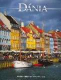 Gabo Kiadó Maria Cristina Castellucci: Dánia - könyv
