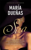 Gabo Kiadó María Duenas: Sira - könyv