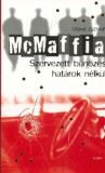Gabo Kiadó Misha Glenny: McMaffia - könyv