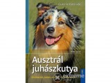 Gabo Kiadó Rike Geist - Ausztrál juhászkutya