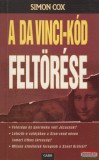 Gabo Kiadó Simon Cox - A Da Vinci-kód feltörése