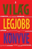 Gabo Kiadó Szent Ágoston: A világ legjobb könyve - könyv