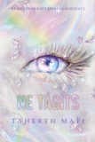 Gabo Kiadó Tahereh Mafi: Ne tágíts - könyv