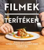 Gabo Könyvkiadó Filmek terítéken
