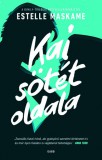Gabo Könyvkiadó Kai sötét oldala