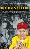 Gabo Könyvkiadó Kódbeszélők - az első és egyetlen emlékirat a második világháborús navaho kódbeszélők egyikétől