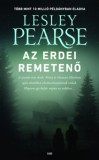 Gabo Lesley Pearse: Az erdei remetenő - könyv