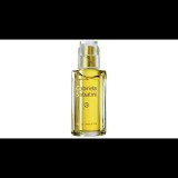 Gabriela Sabatini Gabriela Sabatini EDT 60ml Hölgyeknek (gs8005610325507)